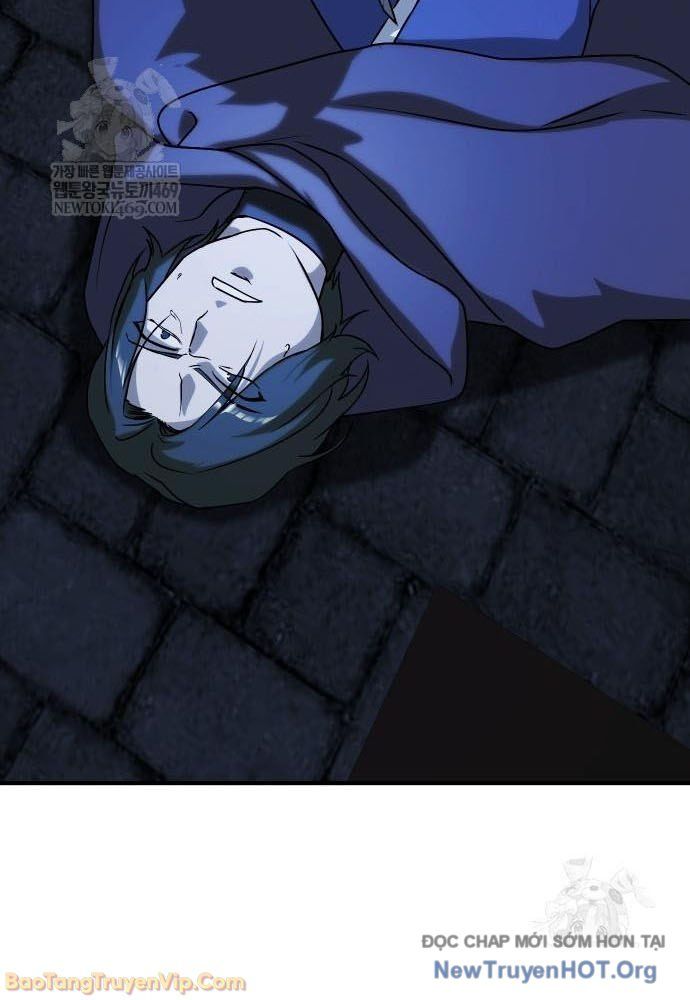 Phản Diện Tối Thượng Với Đôi Mắt Cáo Chap 40 - Next Chap 39