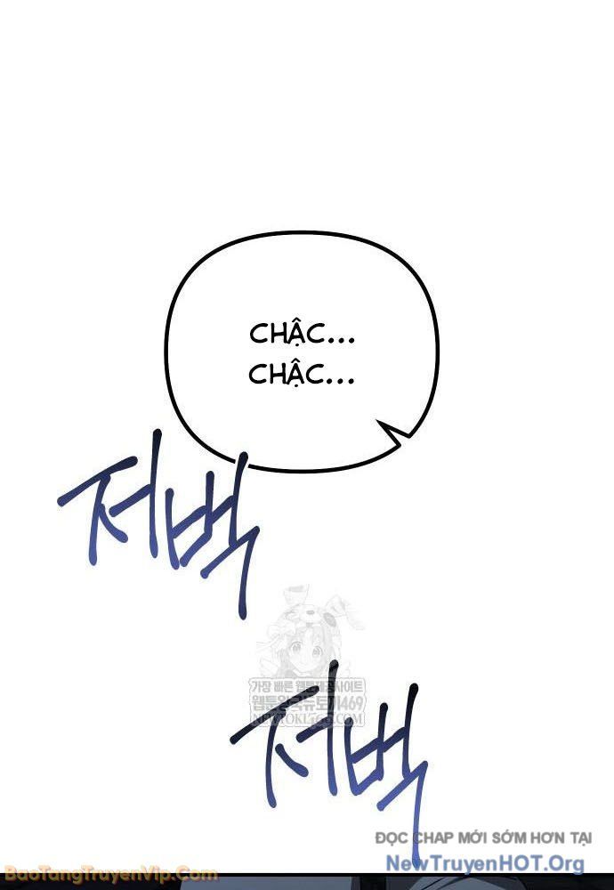 Phản Diện Tối Thượng Với Đôi Mắt Cáo Chap 40 - Next Chap 39