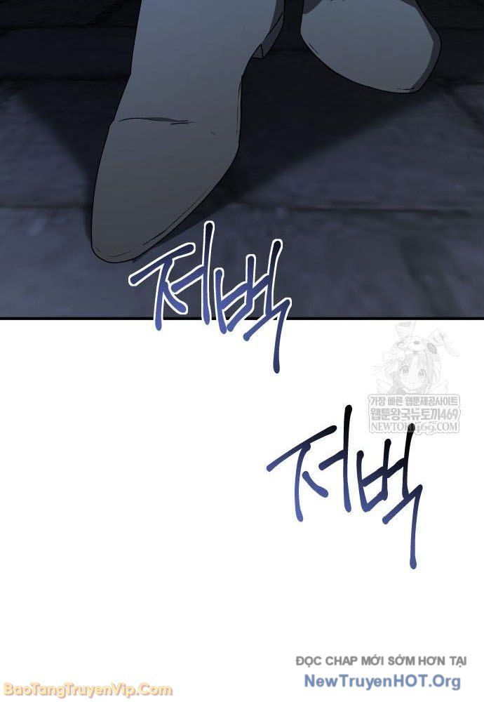 Phản Diện Tối Thượng Với Đôi Mắt Cáo Chap 40 - Next Chap 39