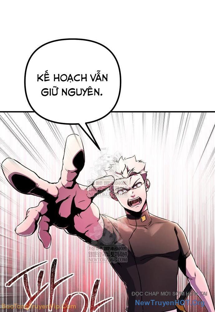 Phản Diện Tối Thượng Với Đôi Mắt Cáo Chap 40 - Next Chap 39