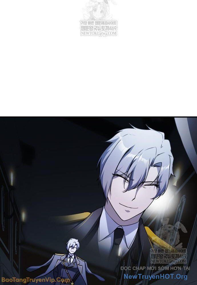 Phản Diện Tối Thượng Với Đôi Mắt Cáo Chap 40 - Next Chap 39