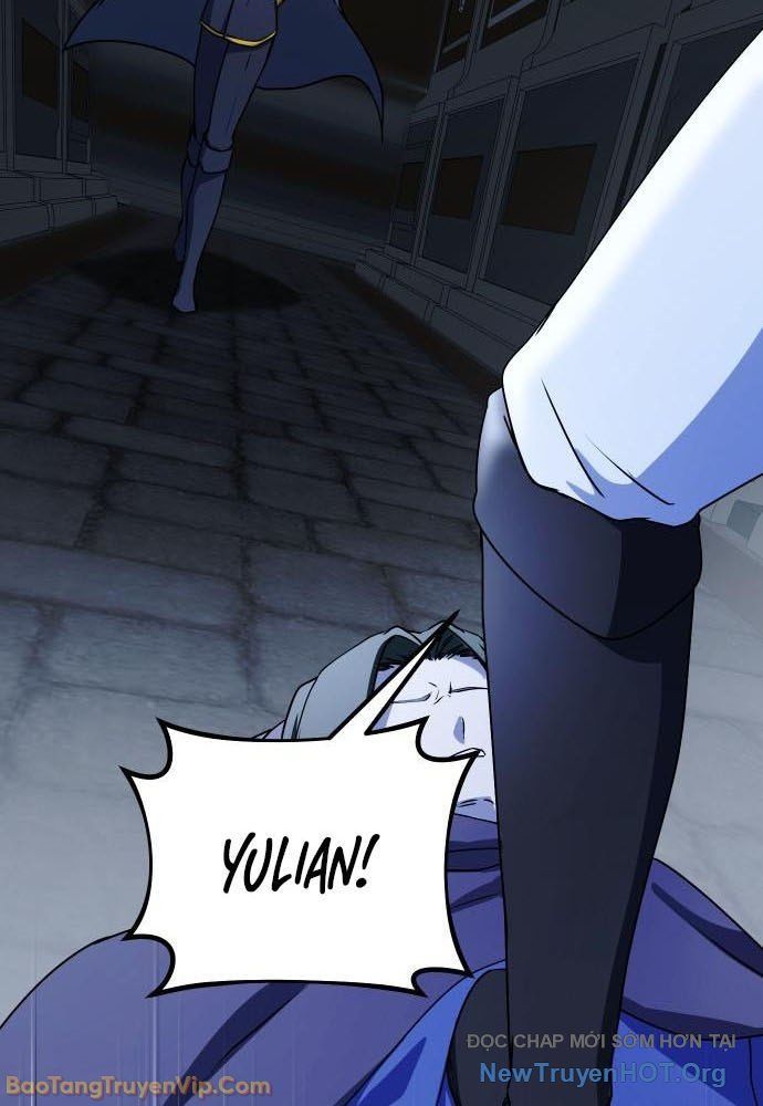 Phản Diện Tối Thượng Với Đôi Mắt Cáo Chap 40 - Next Chap 39