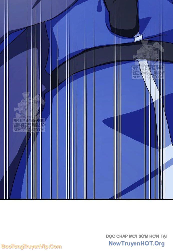 Phản Diện Tối Thượng Với Đôi Mắt Cáo Chap 40 - Next Chap 39