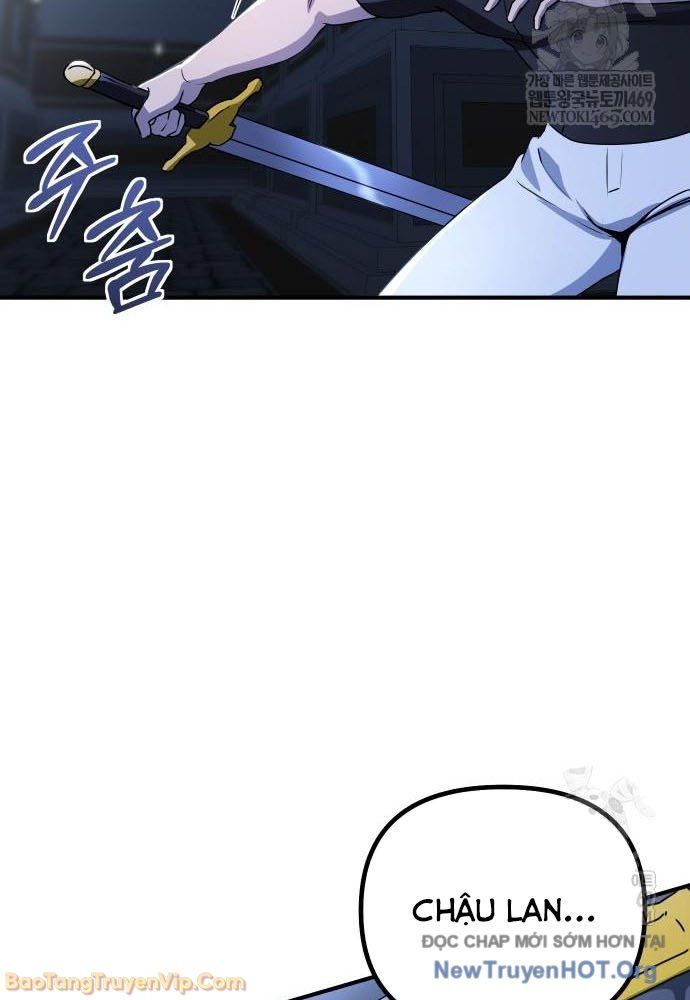 Phản Diện Tối Thượng Với Đôi Mắt Cáo Chap 40 - Next Chap 39