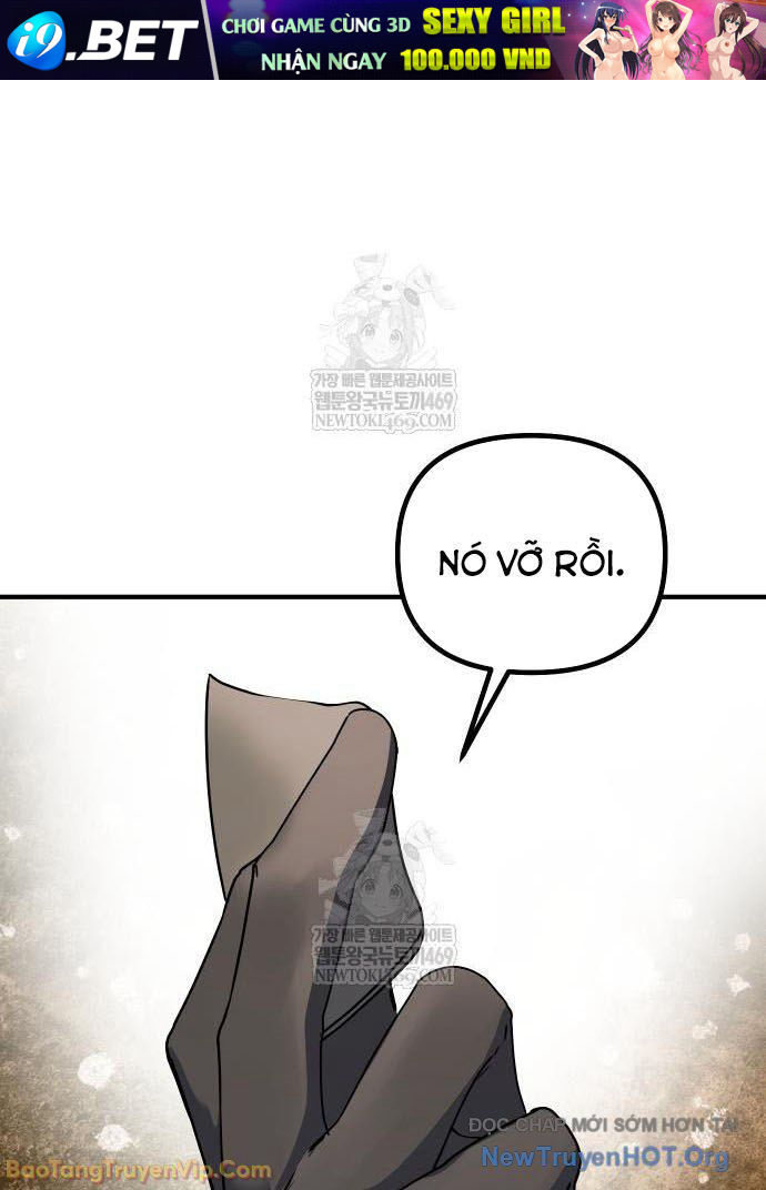 Phản Diện Tối Thượng Với Đôi Mắt Cáo Chap 40 - Next Chap 39