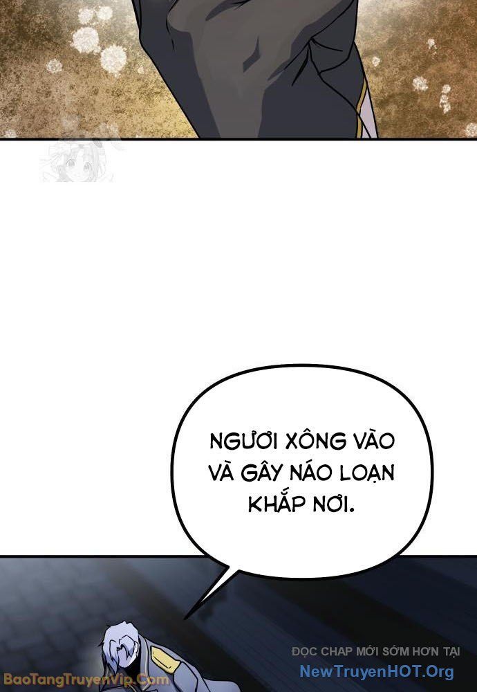 Phản Diện Tối Thượng Với Đôi Mắt Cáo Chap 40 - Next Chap 39