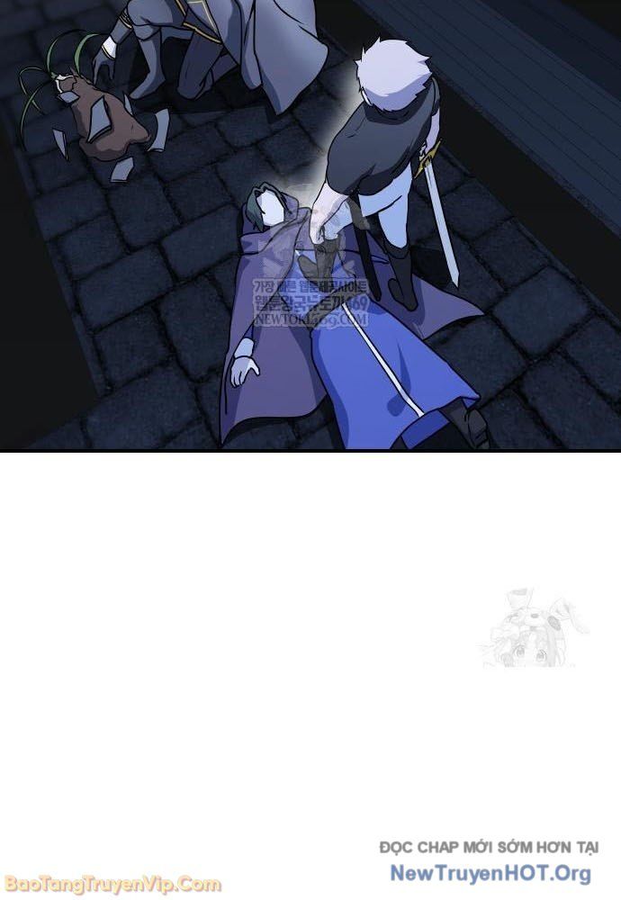 Phản Diện Tối Thượng Với Đôi Mắt Cáo Chap 40 - Next Chap 39