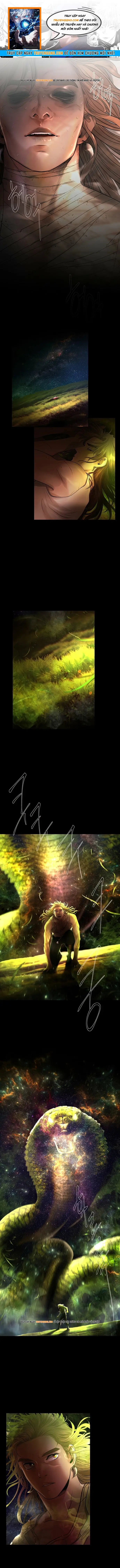 Nhiệm Vụ Chiến Binh Chap 41 - Next Chap 40