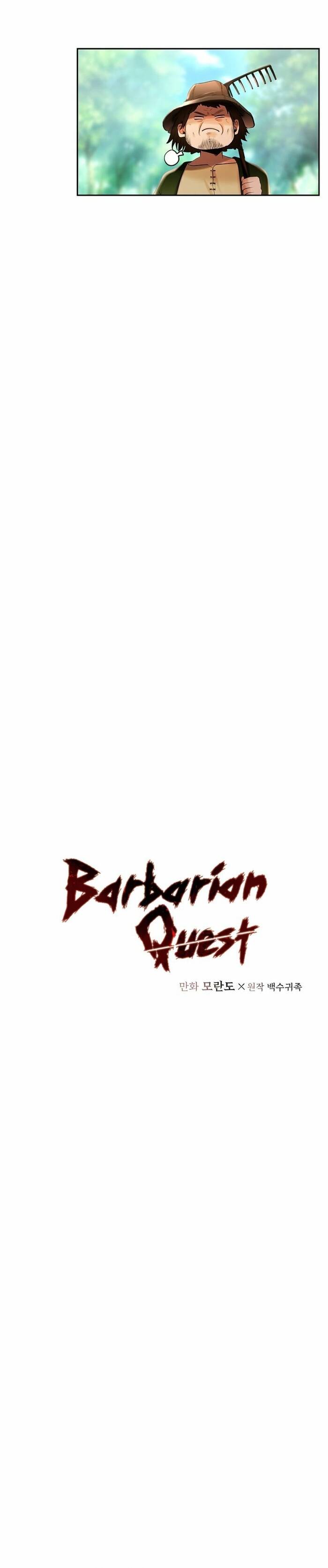 Nhiệm Vụ Chiến Binh Chap 42 - Next Chap 41