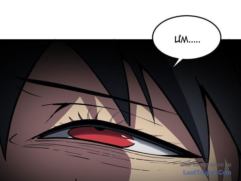 Phổ La Chi Chủ Chap 14 - Next Chap 13