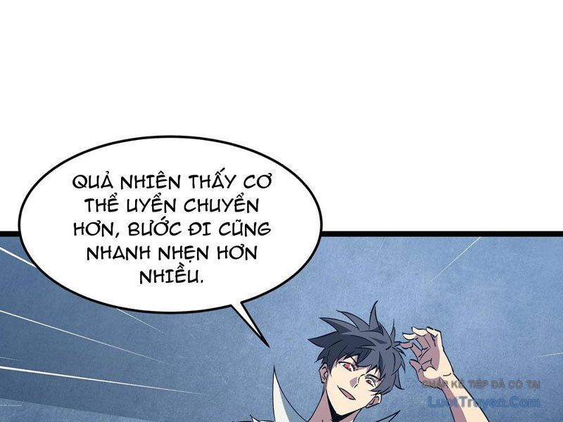 Phổ La Chi Chủ Chap 14 - Next Chap 13