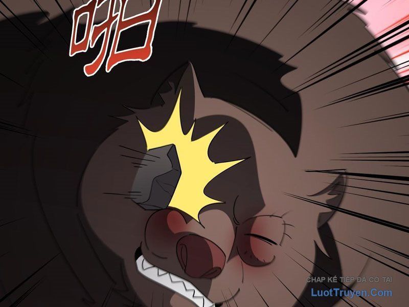 Phổ La Chi Chủ Chap 14 - Next Chap 13