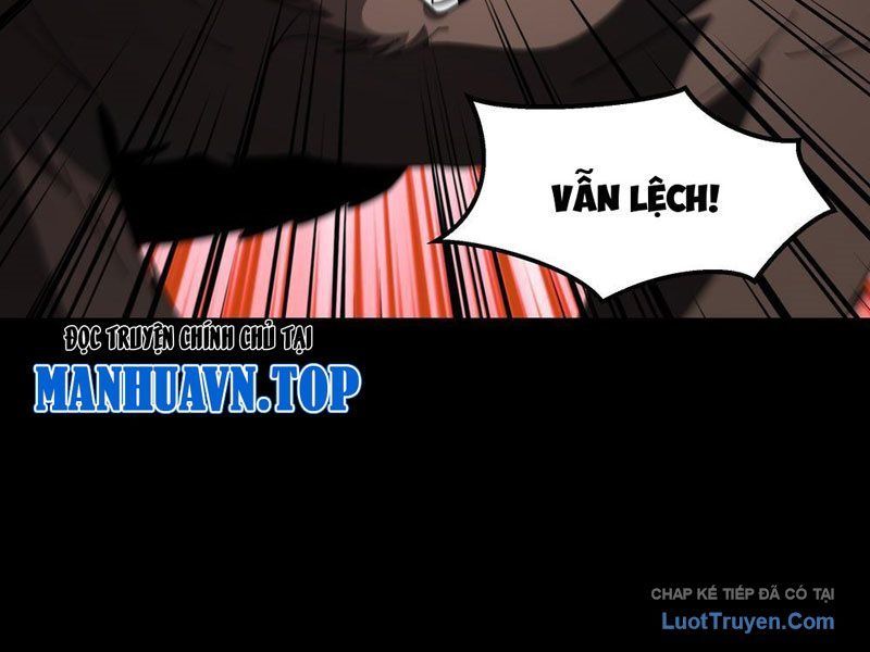 Phổ La Chi Chủ Chap 14 - Next Chap 13