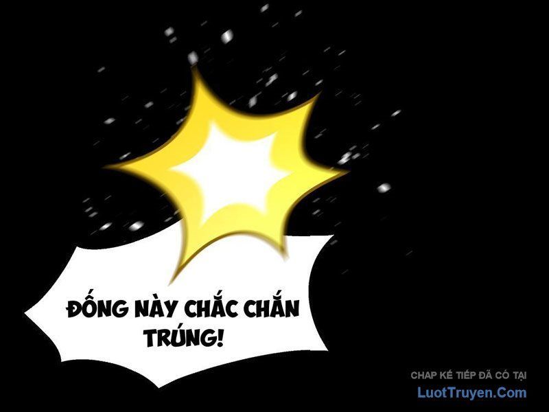 Phổ La Chi Chủ Chap 14 - Next Chap 13