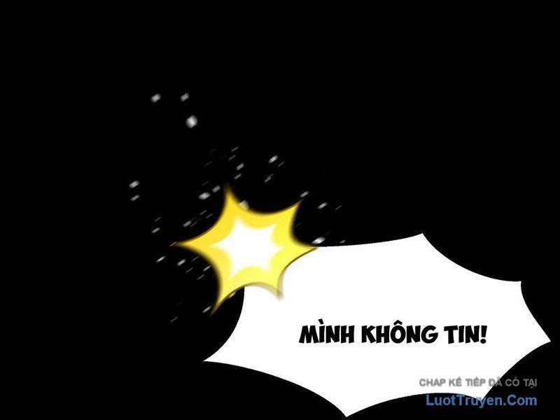 Phổ La Chi Chủ Chap 14 - Next Chap 13