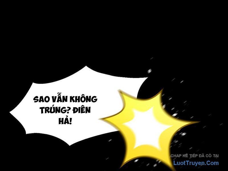 Phổ La Chi Chủ Chap 14 - Next Chap 13