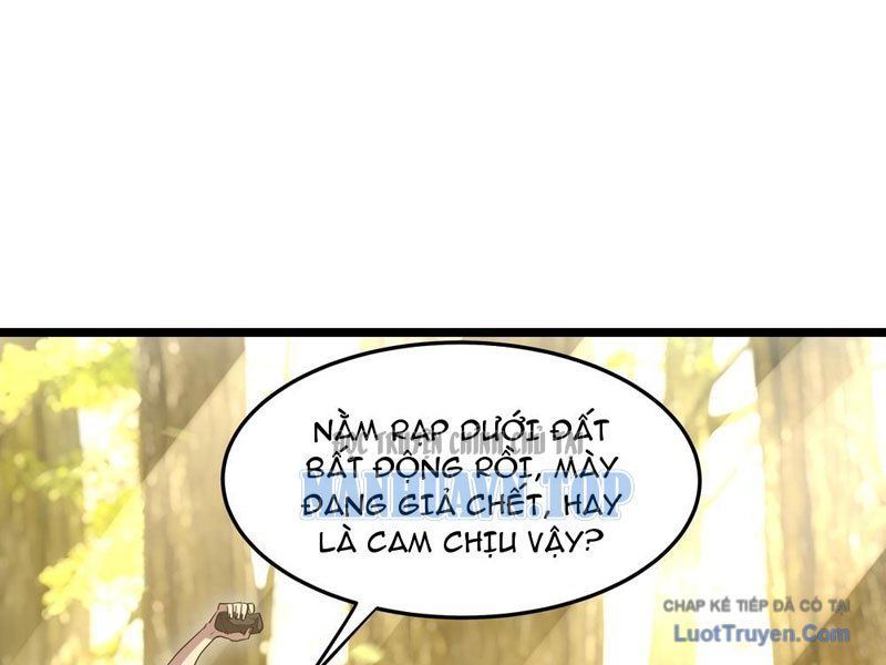 Phổ La Chi Chủ Chap 14 - Next Chap 13