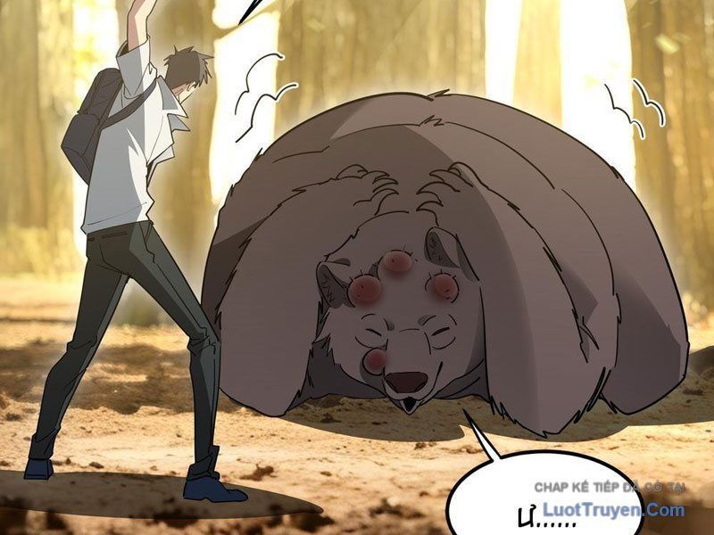 Phổ La Chi Chủ Chap 14 - Next Chap 13