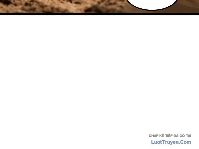Phổ La Chi Chủ Chap 14 - Next Chap 13