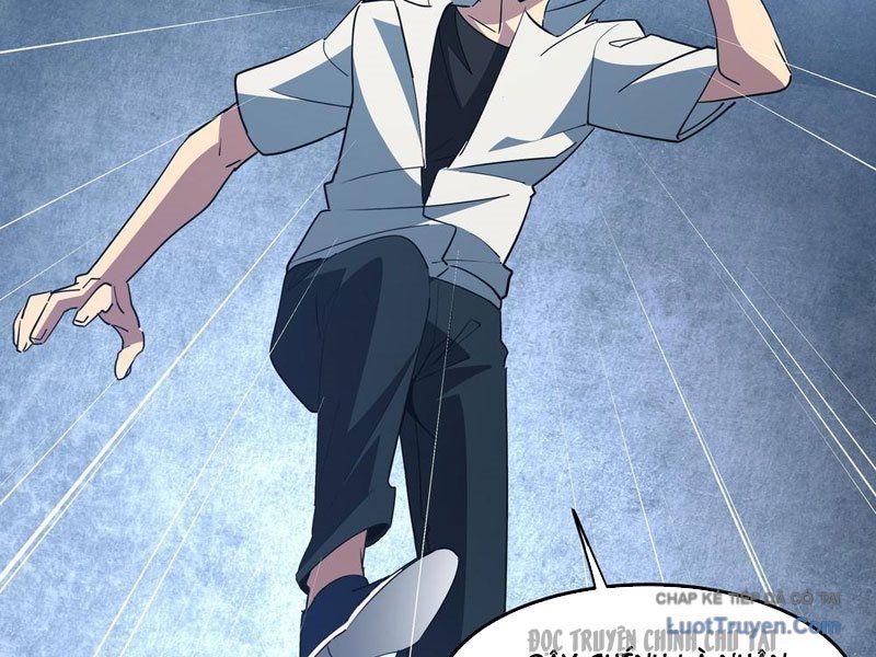 Phổ La Chi Chủ Chap 14 - Next Chap 13