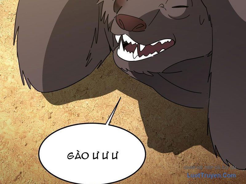 Phổ La Chi Chủ Chap 14 - Next Chap 13