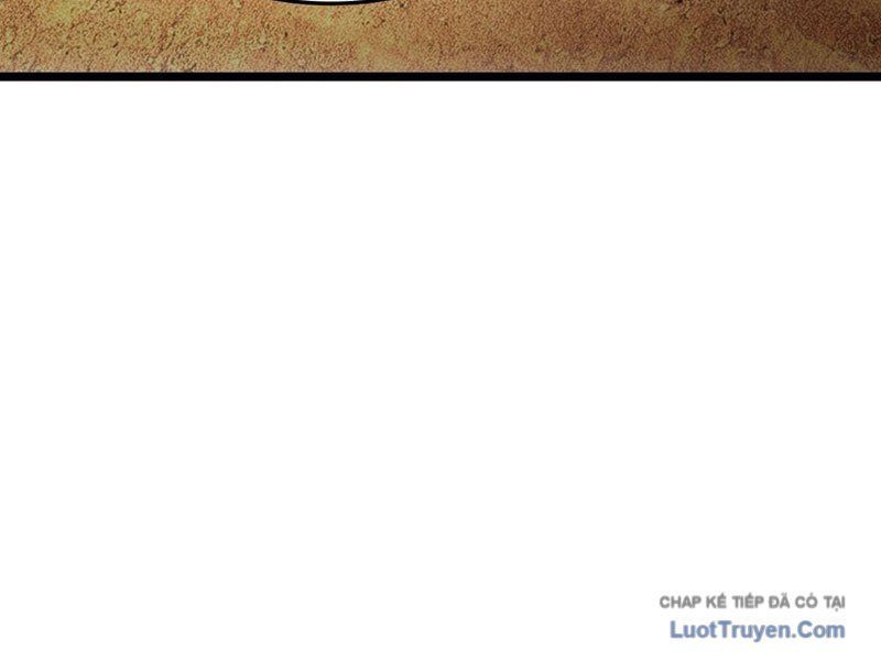 Phổ La Chi Chủ Chap 14 - Next Chap 13