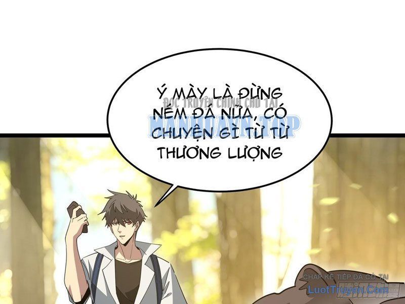 Phổ La Chi Chủ Chap 14 - Next Chap 13