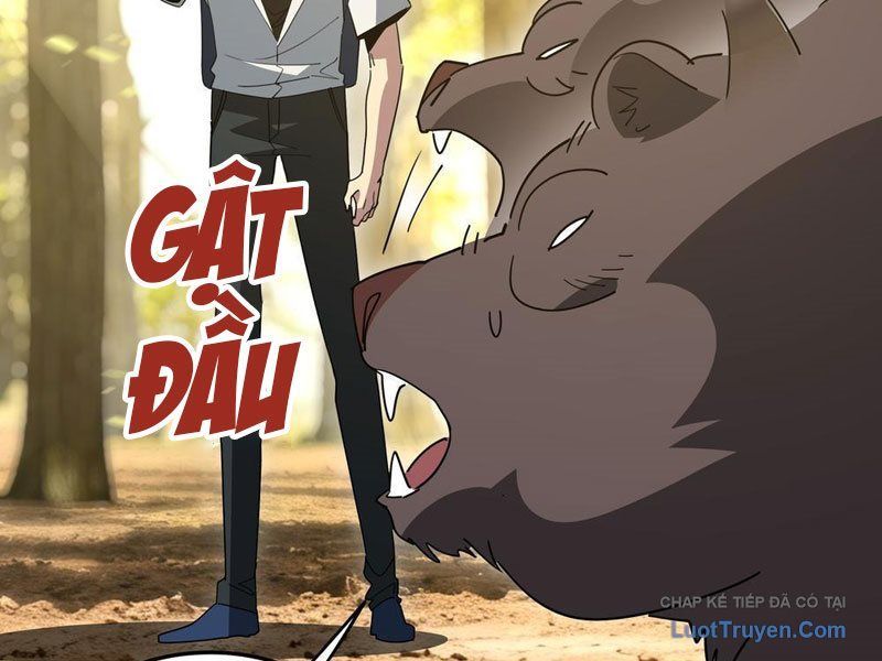 Phổ La Chi Chủ Chap 14 - Next Chap 13