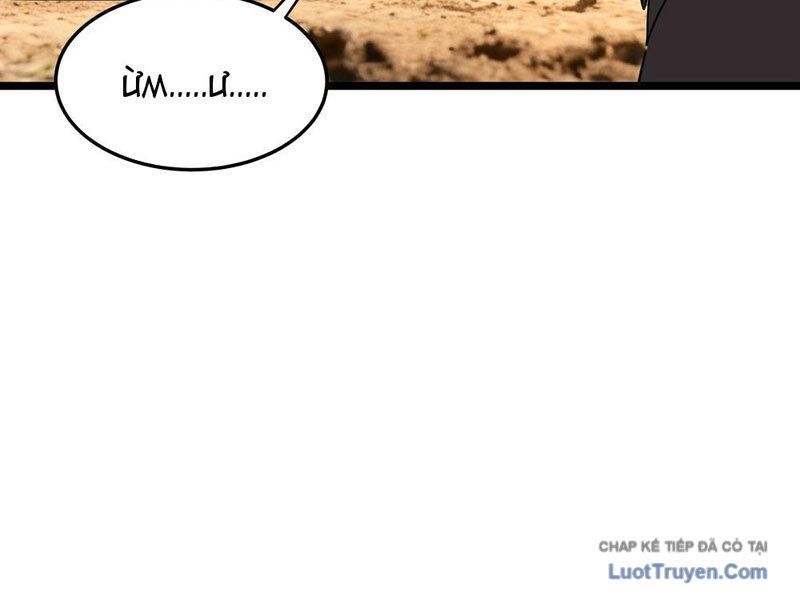 Phổ La Chi Chủ Chap 14 - Next Chap 13