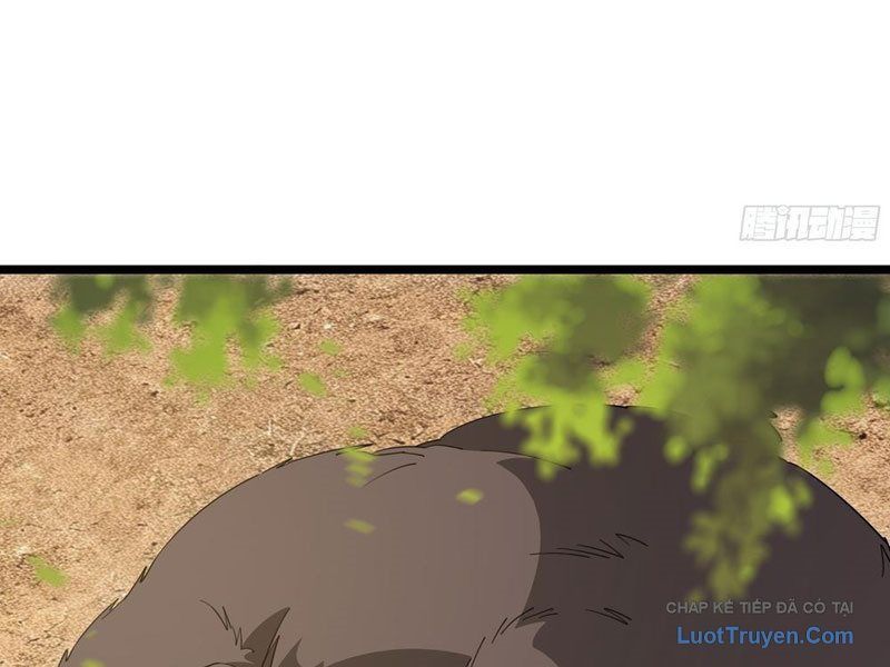 Phổ La Chi Chủ Chap 14 - Next Chap 13