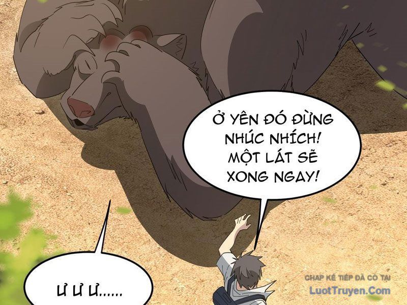 Phổ La Chi Chủ Chap 14 - Next Chap 13