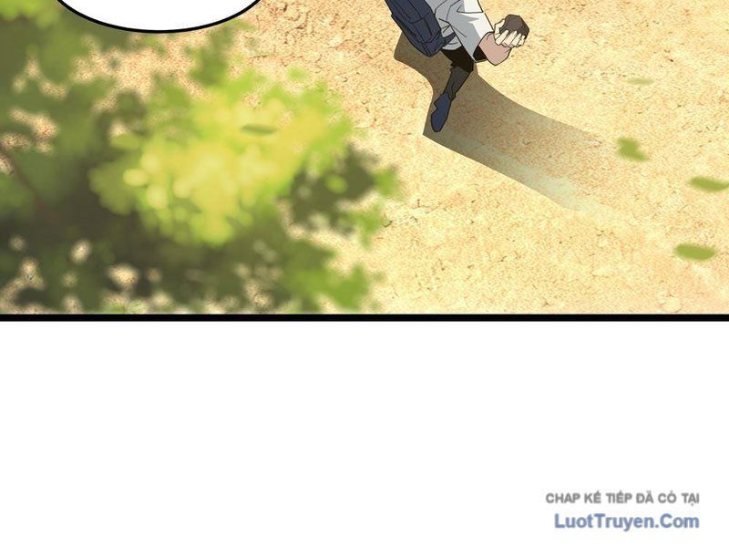 Phổ La Chi Chủ Chap 14 - Next Chap 13