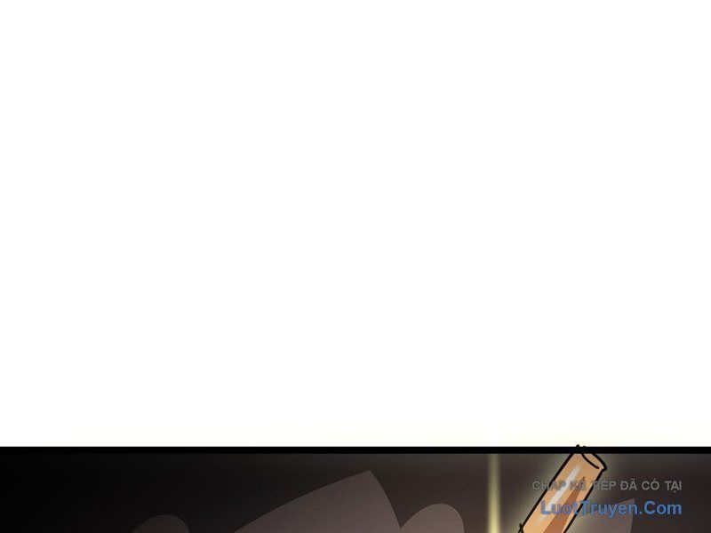 Phổ La Chi Chủ Chap 14 - Next Chap 13