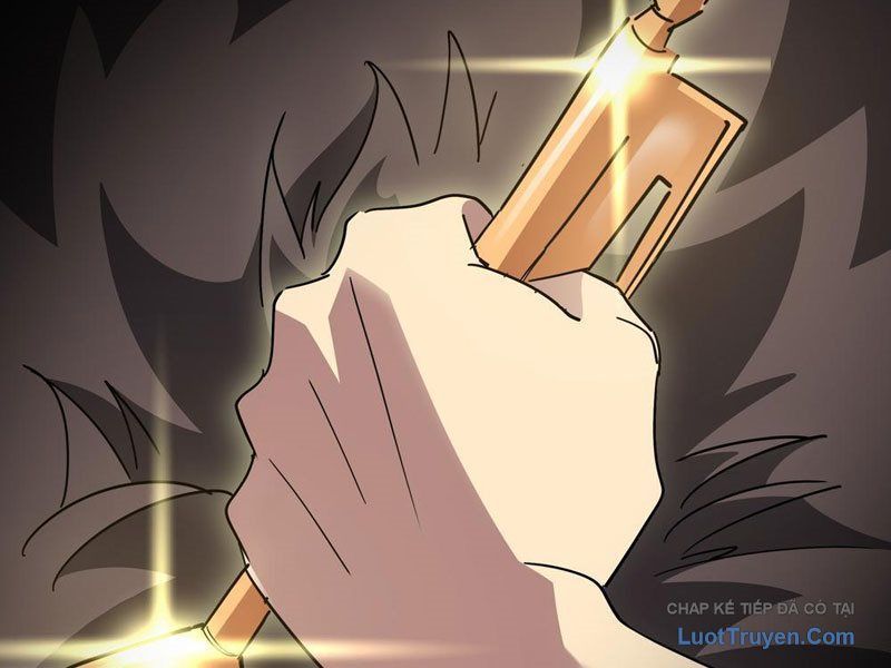 Phổ La Chi Chủ Chap 14 - Next Chap 13