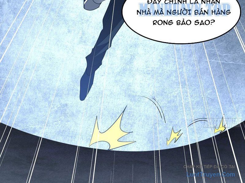 Phổ La Chi Chủ Chap 14 - Next Chap 13