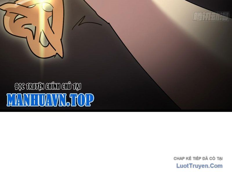 Phổ La Chi Chủ Chap 14 - Next Chap 13