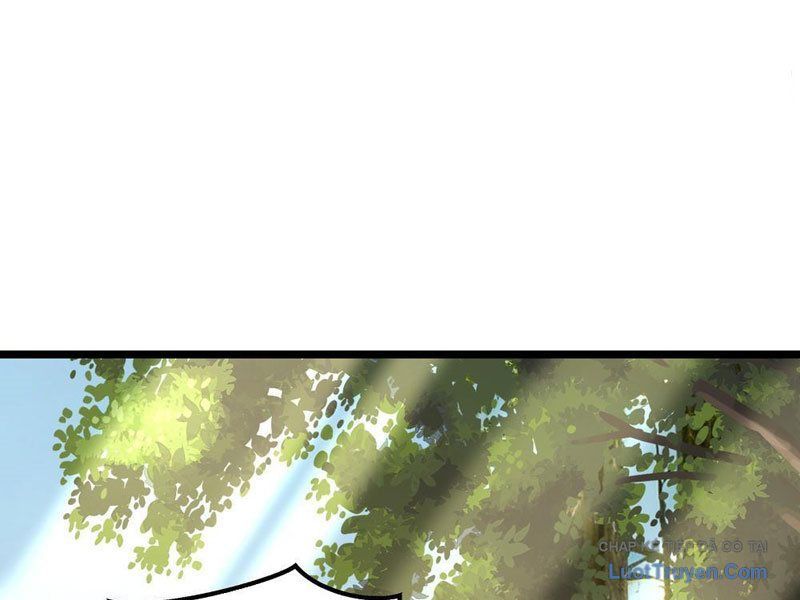 Phổ La Chi Chủ Chap 14 - Next Chap 13