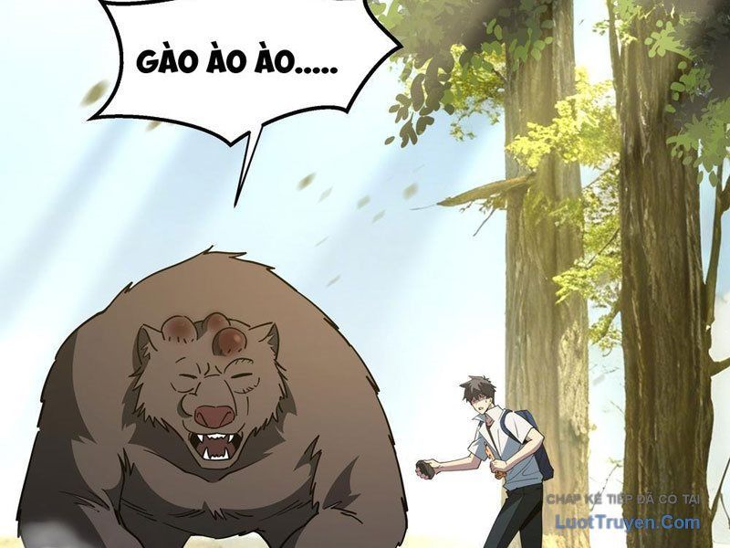 Phổ La Chi Chủ Chap 14 - Next Chap 13