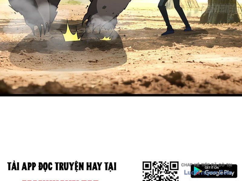 Phổ La Chi Chủ Chap 14 - Next Chap 13