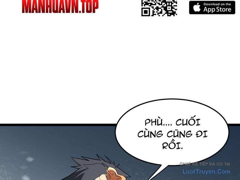 Phổ La Chi Chủ Chap 14 - Next Chap 13