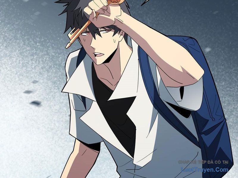 Phổ La Chi Chủ Chap 14 - Next Chap 13