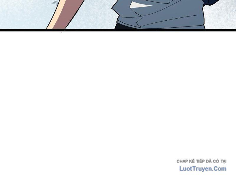 Phổ La Chi Chủ Chap 14 - Next Chap 13