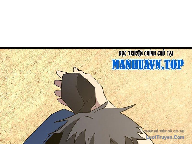 Phổ La Chi Chủ Chap 14 - Next Chap 13