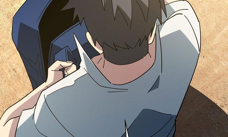 Phổ La Chi Chủ Chap 14 - Next Chap 13