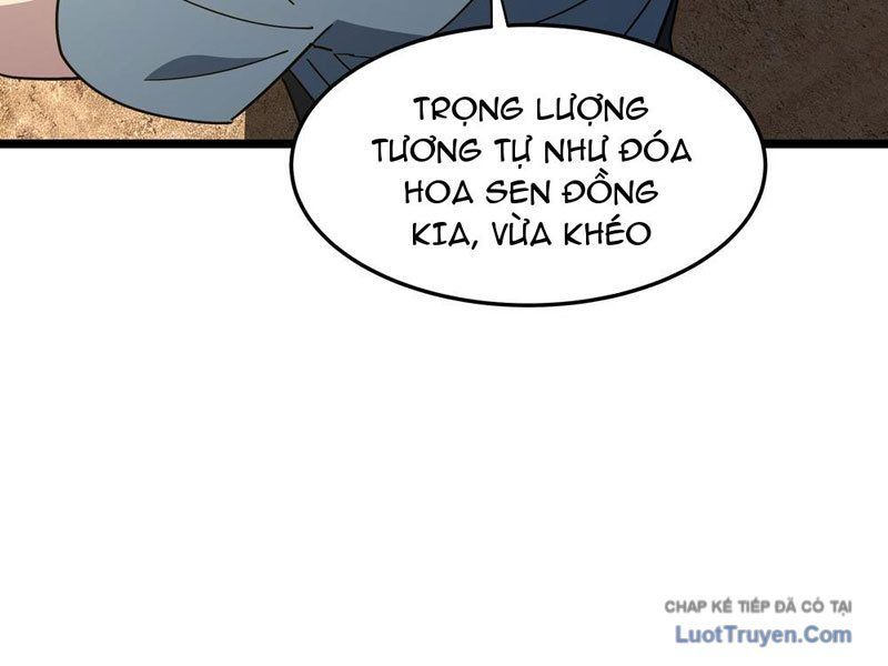Phổ La Chi Chủ Chap 14 - Next Chap 13