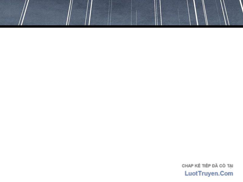 Phổ La Chi Chủ Chap 14 - Next Chap 13