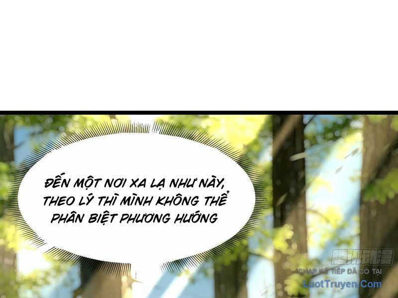 Phổ La Chi Chủ Chap 14 - Next Chap 13