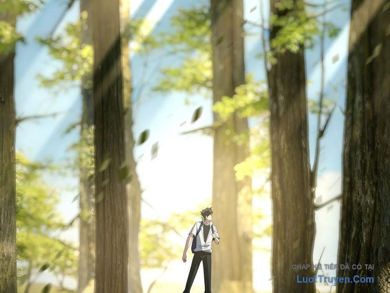 Phổ La Chi Chủ Chap 14 - Next Chap 13