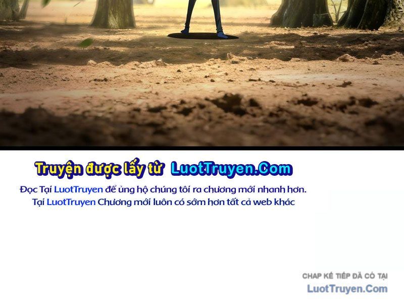 Phổ La Chi Chủ Chap 14 - Next Chap 13