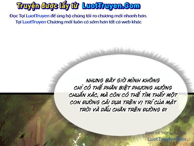 Phổ La Chi Chủ Chap 14 - Next Chap 13